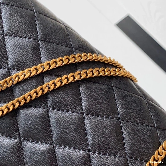 VICTOIRE YSL 0719